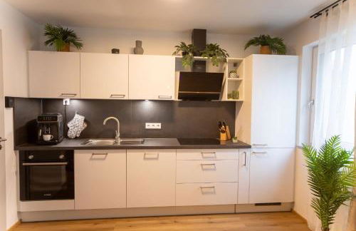 P-Hosting BohoStyle Rv1 - Foto 12