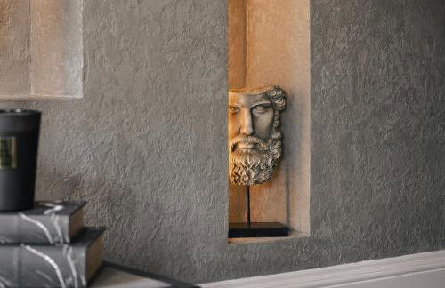 The Sanctuary - Ridgestone - Photo 9