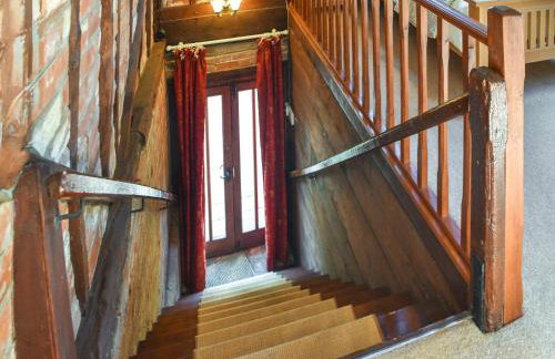 Cartlodge Loft - Foto 25