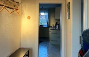 FeWo Zwischen Nord- und Ostsee - Foto 7