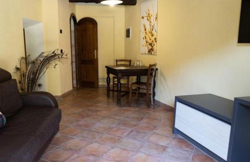 Borgo Giusto Tuscany - Foto 58