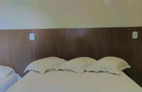 Pousada Rancho Bonito - Foto 8