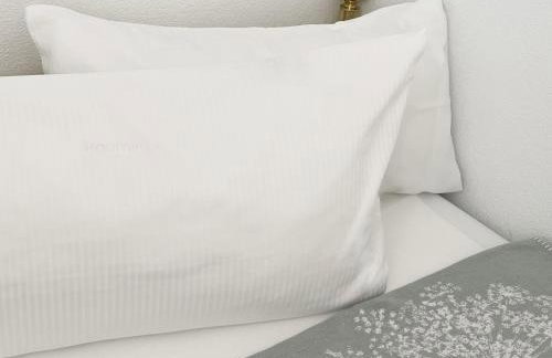 Die Trauminsel 2 - Foto 15