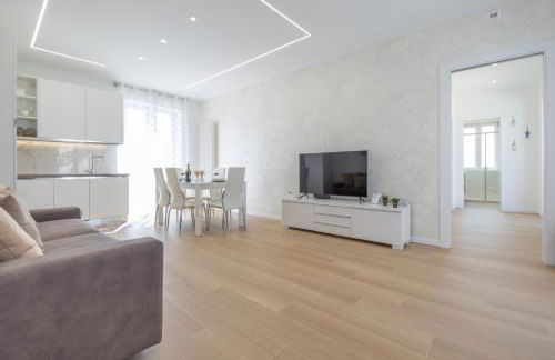 Casa Morena - Foto 10