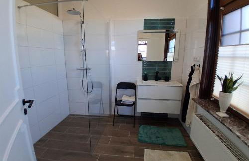 Waltershof-Garrel - Foto 16