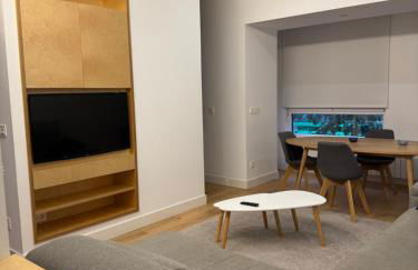 Dalia apartamento - Foto 6