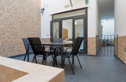 Panther Home Aladro - Foto 18