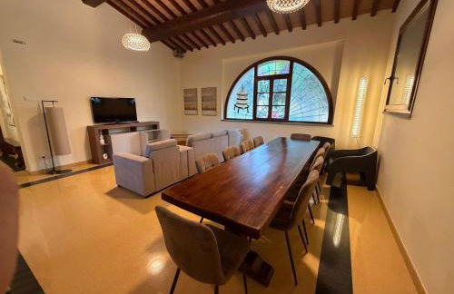 Via Antonia 60 - Foto 19