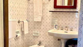 Casa Bucaneve - Foto 4