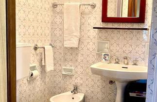 Casa Bucaneve - Foto 4