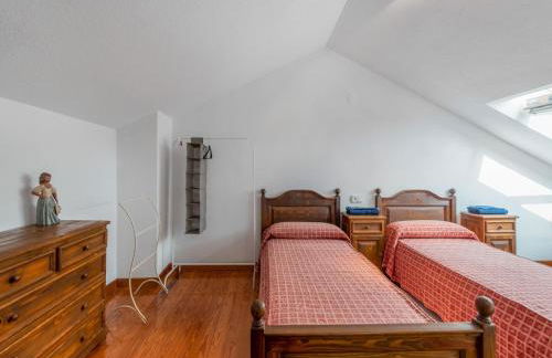 Holiday Home in Loredo near Surf Beach - Foto 21