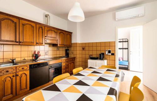 Casa Gavarino - Foto 65