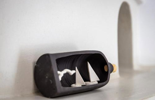 Amaranthos Garden Retreat - Foto 57