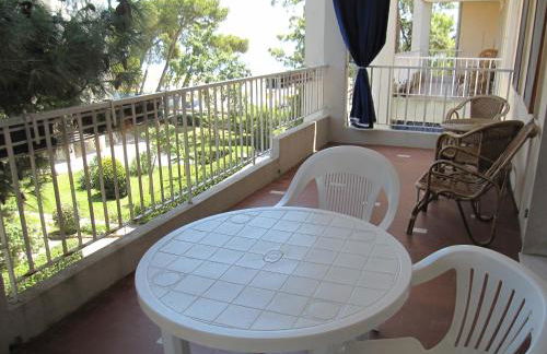 Appartamento Ariston - Foto 9