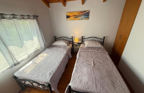 Prime Diakopto - Foto 12