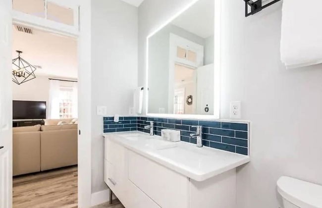 20 Hypolita - Photo 17