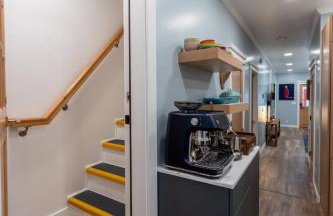 The Southwestern Solstice - Foto 19