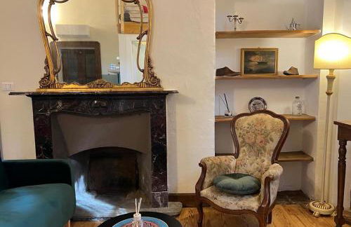 Peonia Riviera d'Orta - Foto 16