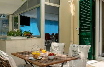 Villa Corona Split - Foto 31