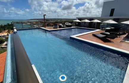 Apartamento Praia de Carapibus - Foto 13