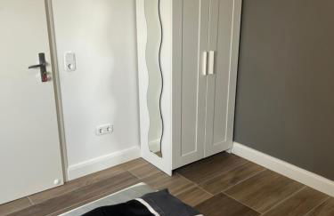 Übernachtung by Tag - Foto 11