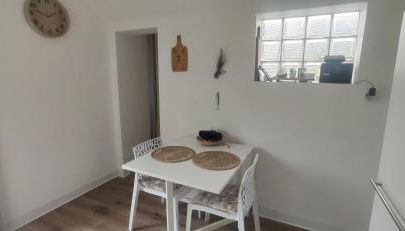 Jolie maison à 700 m de la mer - Foto 3