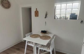 Jolie maison à 700 m de la mer - Foto 3