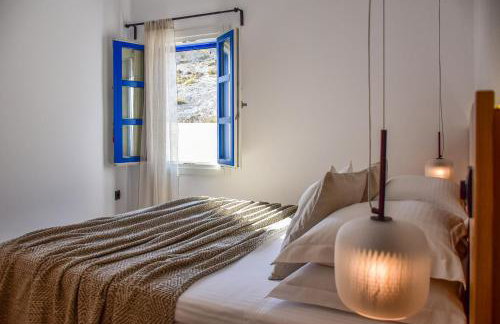 The Cove Beach House - Foto 40