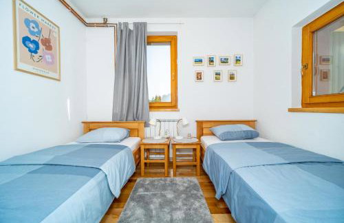 House Andrija - Foto 22