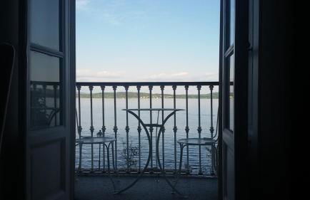 Villa Martelli - Foto 69