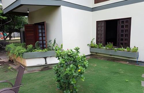 CASA Agradável no centro de Palmas TO ap 101 - Foto 54