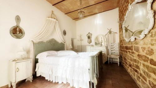 Spello House Patio - Foto 4