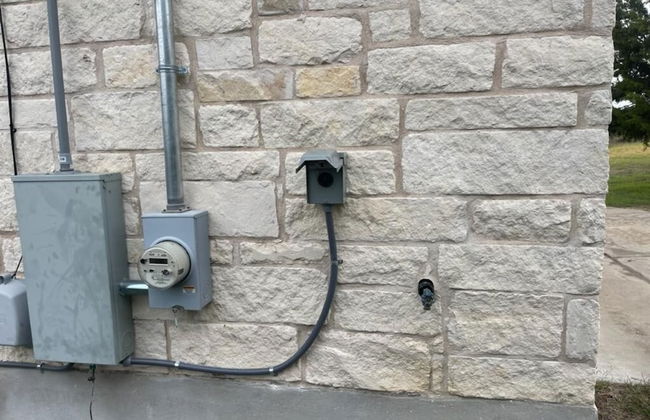 4 2 Firepit hot tub Scenic Views L2 EV Charger - Foto 62