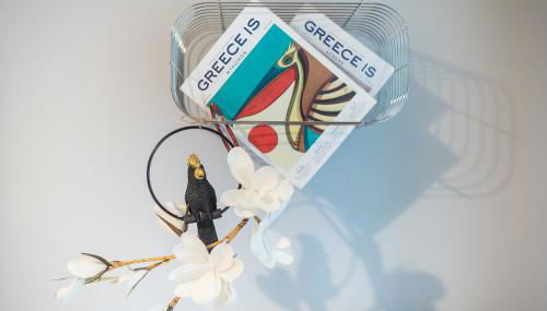 City Nest Apartment by Cloudkeys - Foto 5