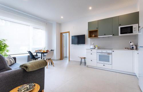 Apartamentos Liérganes Centro - Foto 3