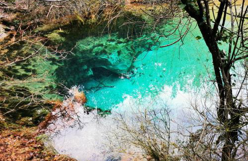 Domaine en Terre Happy - Foto 69