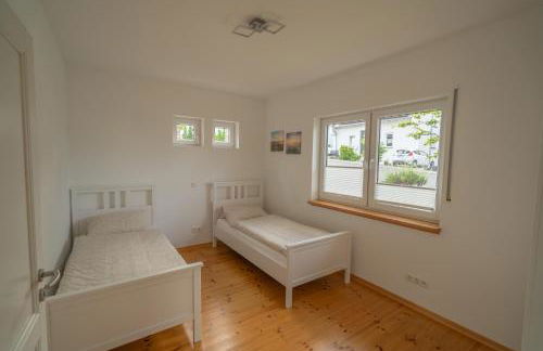 Ferienhaus Zum Feldblick - Foto 14