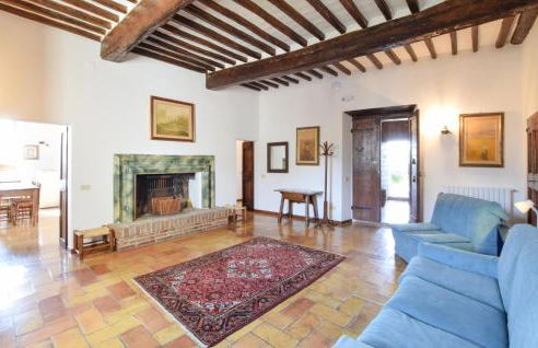 Casa Dei Lecci - Photo 32