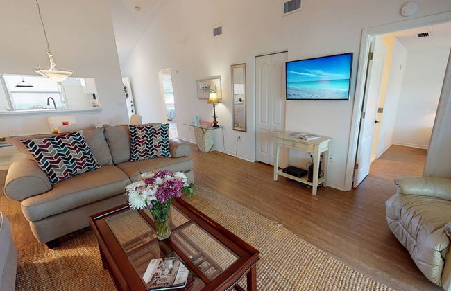 Hickory on the Golf Course - Foto 32