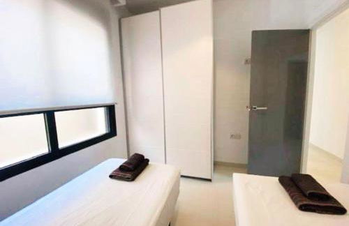 Appartement Mil palmeras - Foto 16