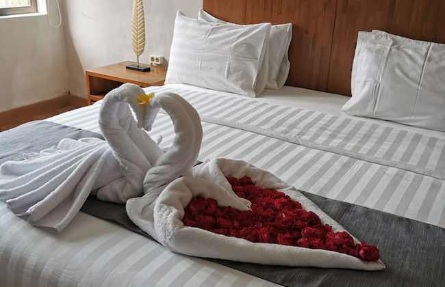 Bukit Jaya Residence & Apartment - Photo 3