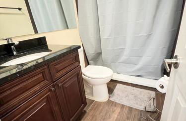 Spacious and relaxing Home - Longwood, Florida - Foto 34