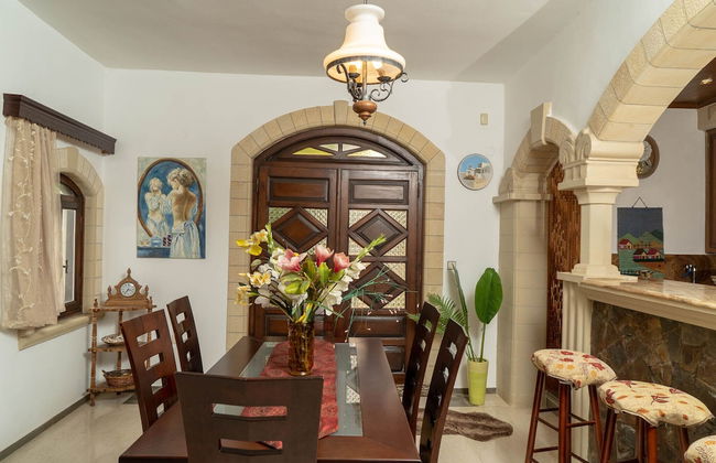 villa Gregory - Photo 14