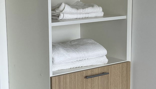 Ushuaia Center - Foto 2, Zimmer