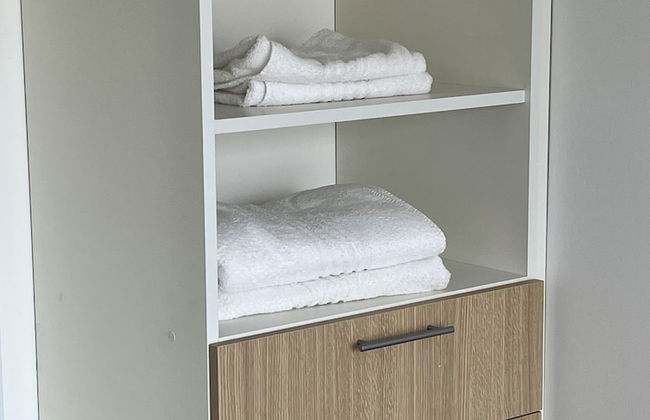 Ushuaia Center - Foto 2