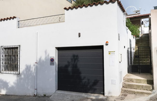 Casa di Elena in Iglesias - Foto 28