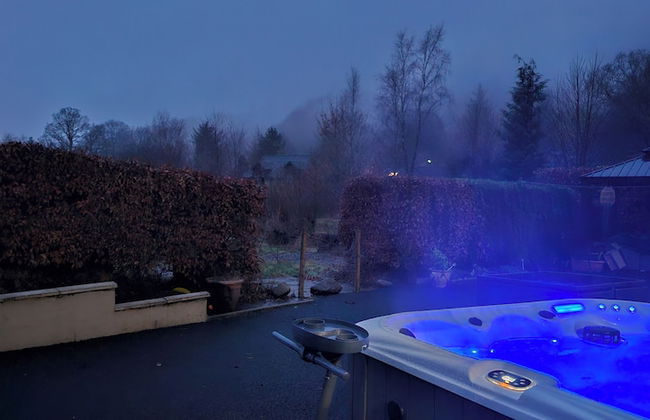 Gleann Fia House - Photo 30