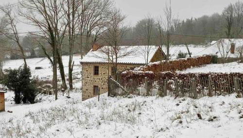 Les Maisons du Bonheur & Balnéo - Foto 4