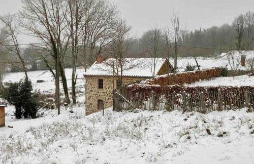 Les Maisons du Bonheur & Balnéo - Photo 4