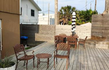 Short Walk to Beach 1 - Foto 60